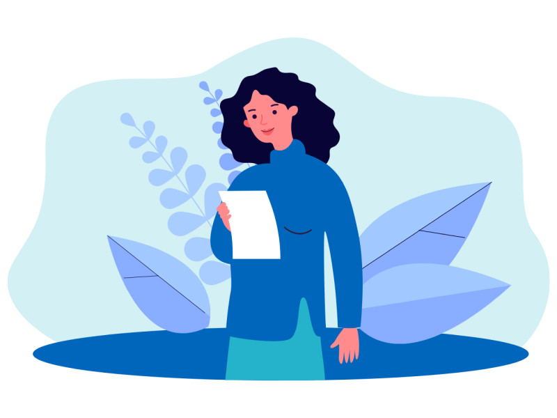 CATALOGO FIDELITY 2026